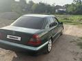 Mercedes-Benz C 280 1996 года за 2 100 000 тг. в Алматы – фото 2