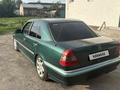 Mercedes-Benz C 280 1996 года за 2 100 000 тг. в Алматы