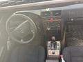 Mercedes-Benz C 280 1996 года за 2 100 000 тг. в Алматы – фото 6