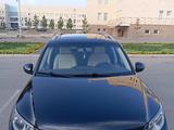 Volkswagen Tiguan 2013 года за 7 350 000 тг. в Алматы – фото 3