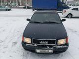 Audi 100 1993 года за 1 500 000 тг. в Караганда