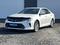 Toyota Camry 2016 года за 9 000 000 тг. в Астана
