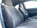 Toyota Camry 2016 года за 9 000 000 тг. в Астана – фото 9
