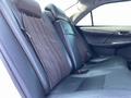 Toyota Camry 2016 года за 9 000 000 тг. в Астана – фото 10