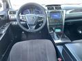 Toyota Camry 2016 года за 9 000 000 тг. в Астана – фото 11