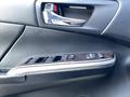 Toyota Camry 2016 года за 9 000 000 тг. в Астана – фото 15
