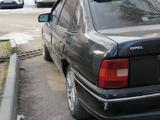 Opel Vectra 1992 годаүшін950 000 тг. в Шымкент – фото 2