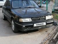 Opel Vectra 1992 годаүшін950 000 тг. в Шымкент