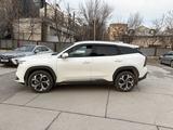 Geely Atlas 2025 года за 11 300 000 тг. в Шымкент – фото 2