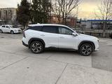 Geely Atlas 2025 года за 11 300 000 тг. в Шымкент – фото 3