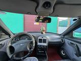 ВАЗ (Lada) 2112 2008 года за 450 000 тг. в Актобе – фото 5