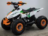  ATV- TY 110 2024 года за 340 000 тг. в Алматы