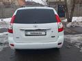 ВАЗ (Lada) Priora 2171 2013 годаfor2 000 000 тг. в Алматы – фото 8