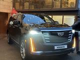 Cadillac Escalade 2022 года за 48 000 000 тг. в Алматы