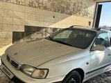 Toyota Carina E 1998 года за 2 400 000 тг. в Шымкент – фото 4