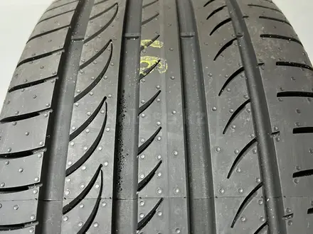 215/55R18 99V XL PWRGY PIRELLI/Лето за 53 000 тг. в Астана