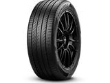 215/55R18 99V XL PWRGY PIRELLI/Лето за 53 000 тг. в Астана – фото 2