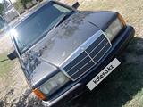 Mercedes-Benz 190 1991 годаfor800 000 тг. в Шымкент