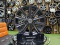 Диски Toyota Camry r 16*5*114.3 в наличии Astana за 176 000 тг. в Астана