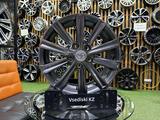 Диски Toyota Camry r 16*5*114.3 в наличии Astana за 176 000 тг. в Астана
