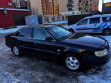 Audi A6 1994 годаfor2 800 000 тг. в Кокшетау – фото 3