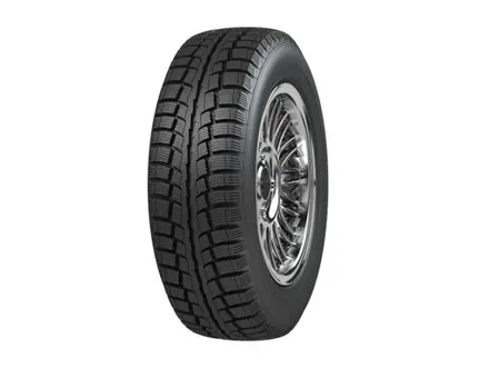 185/60R14 Polar SL 82T Cordiant б/к ОШЗ ЗИМ за 21 000 тг. в Астана