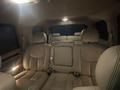 Cadillac Escalade 2002 годаүшін6 750 000 тг. в Алматы – фото 8