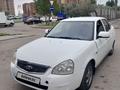 ВАЗ (Lada) Priora 2170 2012 года за 1 800 000 тг. в Астана – фото 2