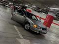 Toyota Camry 2001 годаүшін2 800 000 тг. в Тараз – фото 2
