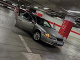 Toyota Camry 2001 годаүшін2 800 000 тг. в Тараз – фото 2