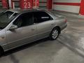 Toyota Camry 2001 годаүшін2 800 000 тг. в Тараз – фото 10