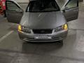 Toyota Camry 2001 годаүшін2 800 000 тг. в Тараз