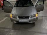 Toyota Camry 2001 годаүшін2 800 000 тг. в Тараз