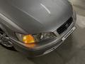 Toyota Camry 2001 годаүшін2 800 000 тг. в Тараз – фото 3
