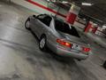Toyota Camry 2001 годаүшін2 800 000 тг. в Тараз – фото 5