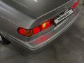 Toyota Camry 2001 годаүшін2 800 000 тг. в Тараз – фото 6