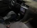 Toyota Camry 2001 годаүшін2 800 000 тг. в Тараз – фото 7