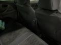 Toyota Camry 2001 годаүшін2 800 000 тг. в Тараз – фото 8