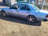Mercedes-Benz E 260 1991 годаүшін1 600 000 тг. в Астана