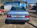 Mercedes-Benz E 260 1991 годаүшін1 600 000 тг. в Астана – фото 2