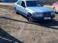 Mercedes-Benz E 260 1991 годаүшін1 600 000 тг. в Астана – фото 5
