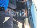 Mercedes-Benz E 260 1991 годаүшін1 600 000 тг. в Астана – фото 6