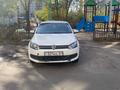 Volkswagen Polo 2012 года за 600 000 тг. в Астана
