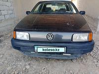 Volkswagen Passat 1990 годаfor850 000 тг. в Шымкент