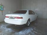 Toyota Camry 1998 года за 3 800 000 тг. в Зайсан – фото 5