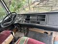 Renault 1982 года за 4 200 000 тг. в Алматы – фото 16