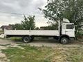 Renault 1982 года за 4 200 000 тг. в Алматы – фото 4