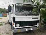 Renault 1987 года за 4 200 000 тг. в Алматы