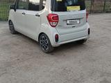 Kia Ray 2022 годаfor6 000 000 тг. в Уральск – фото 5