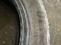 195/55/R15 Одно колесо (Гудиер) за 4 000 тг. в Усть-Каменогорск – фото 2